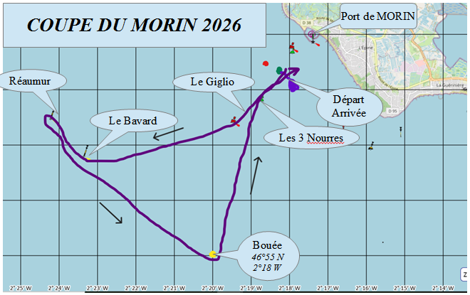 Carte_Copue_de_Morin_2026.jpeg