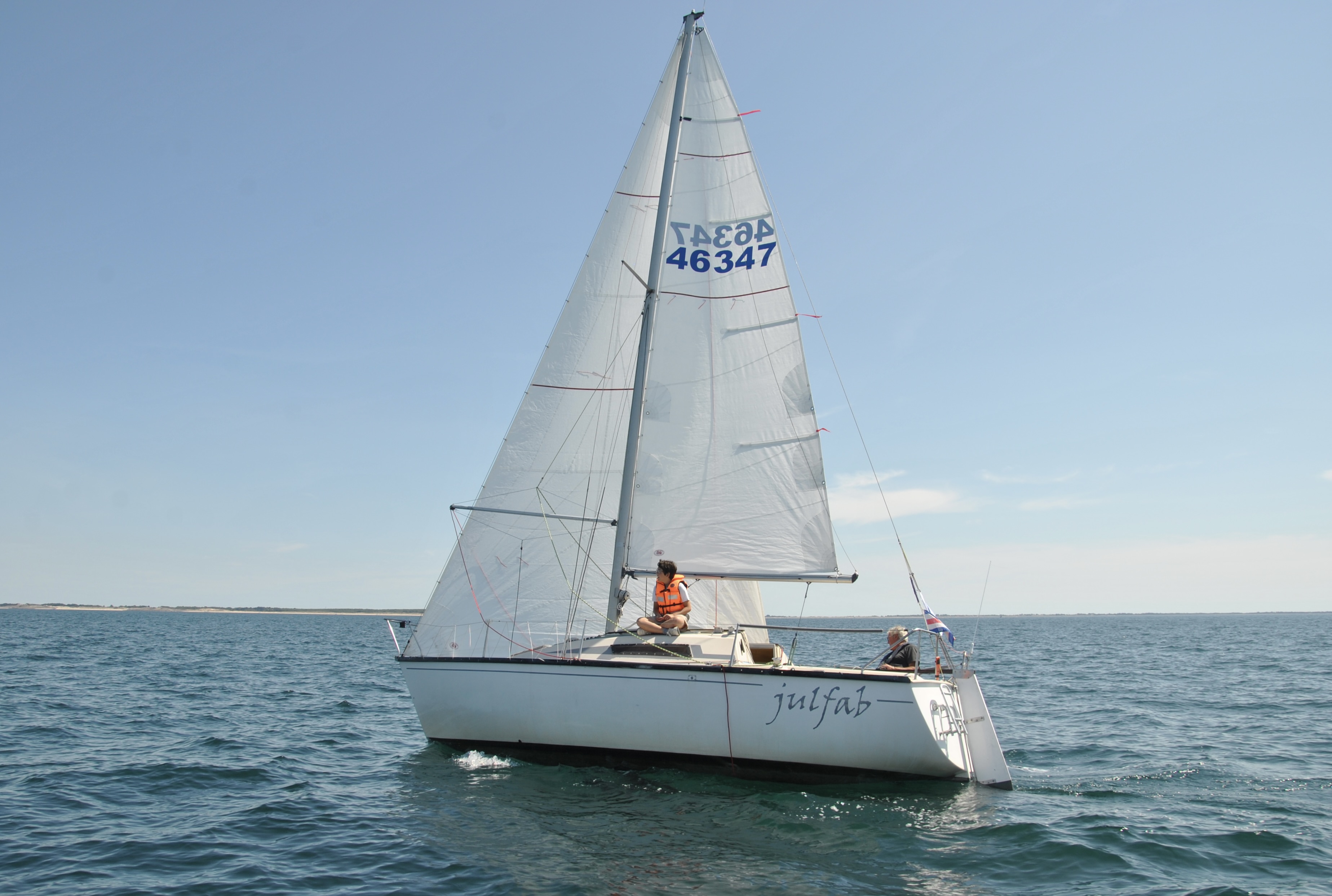 11 DSC 0786