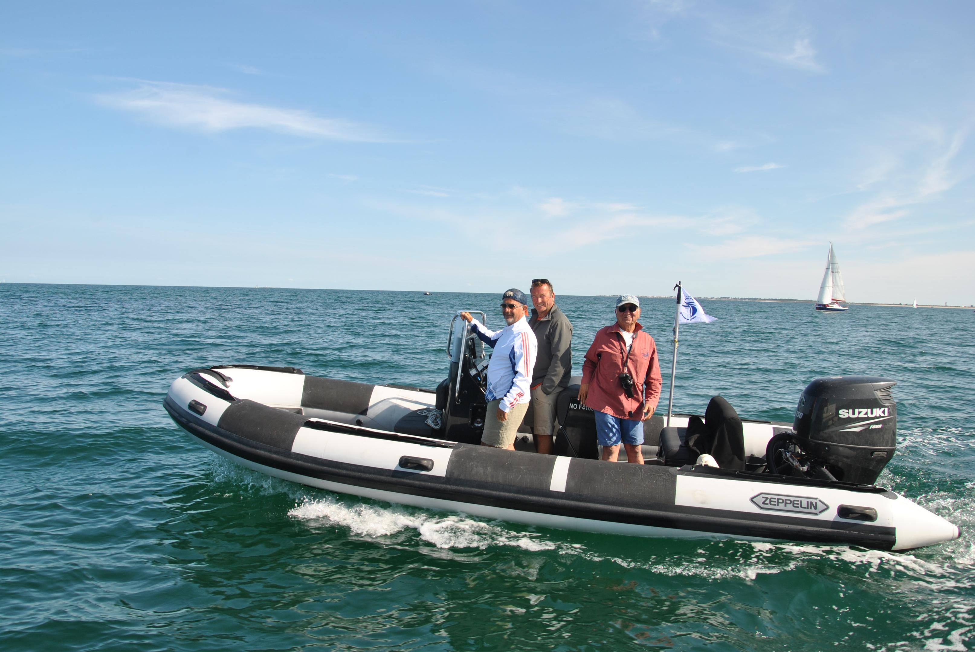 5 SecuBouee DSC 0731