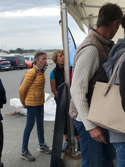 IMG 4544