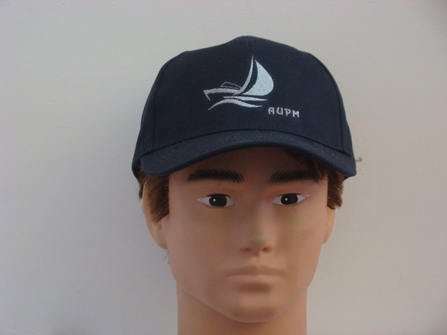 Casquette